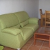 Cuevas De Almanzora property: Beautiful Apartment for sale in Almeria 239163