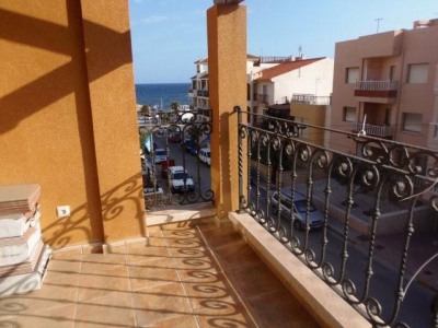 Villaricos property: Apartment for sale in Villaricos 239165