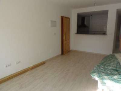 Villaricos property: Almeria property | 2 bedroom Apartment 239165