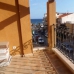 Villaricos property: Almeria, Spain Apartment 239165