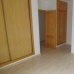 Villaricos property: 2 bedroom Apartment in Villaricos, Spain 239165