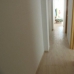 Villaricos property:  Apartment in Almeria 239165