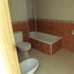 Villaricos property: 2 bedroom Apartment in Almeria 239165