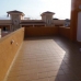 Villaricos property: Beautiful Apartment for sale in Almeria 239165