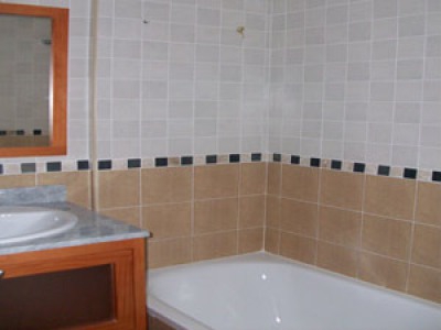 Vera property: Almeria Apartment 239166