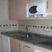 Vera property: Vera, Spain Apartment 239166