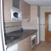 Vera property: 2 bedroom Apartment in Vera, Spain 239166