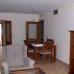 Vera property:  Apartment in Almeria 239166