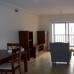 Vera property: 2 bedroom Apartment in Almeria 239166