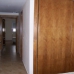 Vera property: Almeria Apartment, Spain 239166