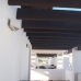 Vera property: Beautiful Apartment for sale in Almeria 239166