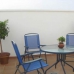 Palomares property: Almeria Apartment, Spain 239167