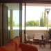 Palomares property: Palomares Apartment, Spain 239167