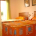 Palomares property: 2 bedroom Apartment in Palomares, Spain 239167