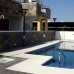 Palomares property: 2 bedroom Apartment in Almeria 239167