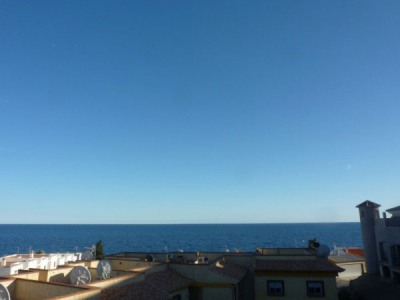 Cuevas De Almanzora property: Apartment for sale in Cuevas De Almanzora 239172