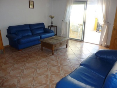 Cuevas De Almanzora property: Apartment for sale in Cuevas De Almanzora, Spain 239172