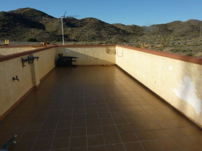 Cuevas De Almanzora property: Apartment with 2 bedroom in Cuevas De Almanzora, Spain 239172