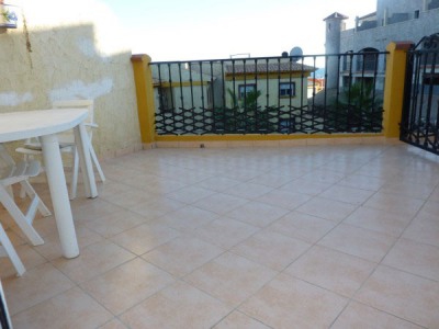 Cuevas De Almanzora property: Apartment for sale in Cuevas De Almanzora, Almeria 239172