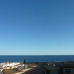 Cuevas De Almanzora property: Almeria, Spain Apartment 239172