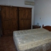 Cuevas De Almanzora property: 2 bedroom Apartment in Cuevas De Almanzora, Spain 239172