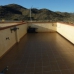 Cuevas De Almanzora property: 2 bedroom Apartment in Almeria 239172