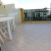 Cuevas De Almanzora property:  Apartment in Almeria 239172