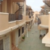 Palomares property: Almeria, Spain Apartment 239176