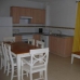 Palomares property: 2 bedroom Apartment in Palomares, Spain 239176