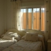 Palomares property: 2 bedroom Apartment in Almeria 239176