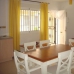 Palomares property: Almeria Apartment, Spain 239176