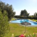 Villamartin property: Villamartin, Spain Apartment 239184