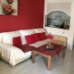 Villamartin property: Apartment in Villamartin 239184