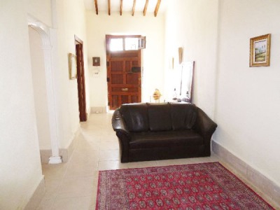 Barinas property: House in Murcia for sale 239188