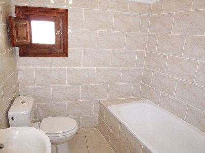 Barinas property: Barinas House 239188