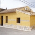 Barinas property: Murcia, Spain House 239188