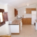 Barinas property: 3 bedroom House in Barinas, Spain 239188