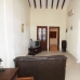 Barinas property:  House in Murcia 239188