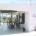 La Romana property: Alicante, Spain Finca 239189