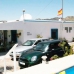 La Romana property: Beautiful Finca for sale in Alicante 239189