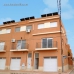 Hondon De Los Frailes property: Alicante, Spain Townhome 239191