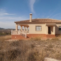 Hondon De Los Frailes property: Villa for sale in Hondon De Los Frailes 239192