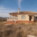 Hondon De Los Frailes property: Alicante, Spain Villa 239192