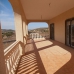 Hondon De Los Frailes property:  Villa in Alicante 239192