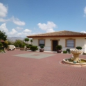 Hondon De Los Frailes property: Villa for sale in Hondon De Los Frailes 239193