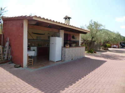 Hondon De Los Frailes property: Villa with 3 bedroom in Hondon De Los Frailes, Spain 239193