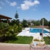 Hondon De Los Frailes property: Hondon De Los Frailes, Spain Villa 239193