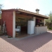 Hondon De Los Frailes property: 3 bedroom Villa in Alicante 239193