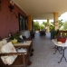 Hondon De Los Frailes property: Villa in Hondon De Los Frailes 239193