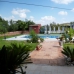 Hondon De Los Frailes property: Hondon De Los Frailes Villa, Spain 239193